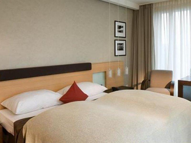 Novotel