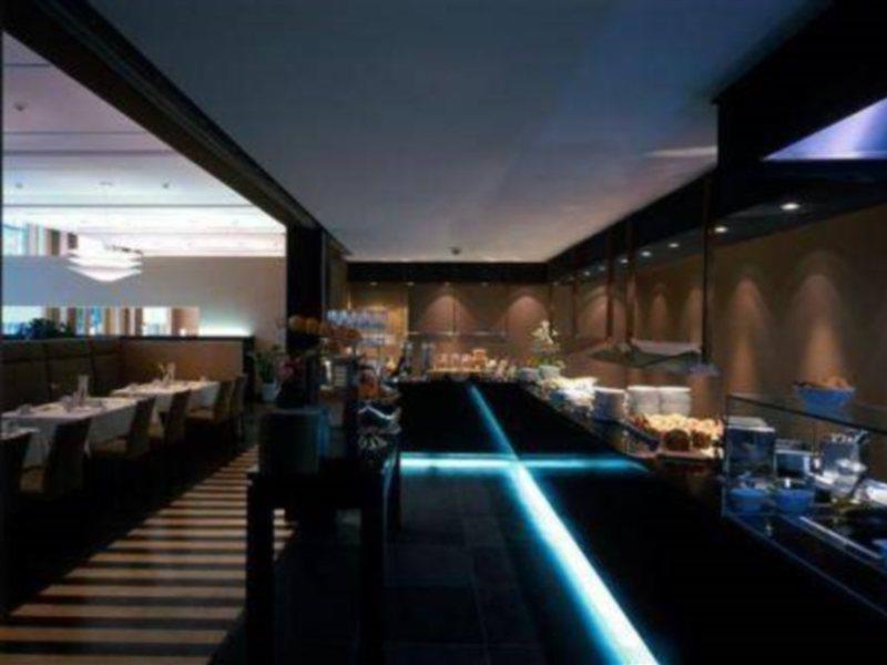Novotel