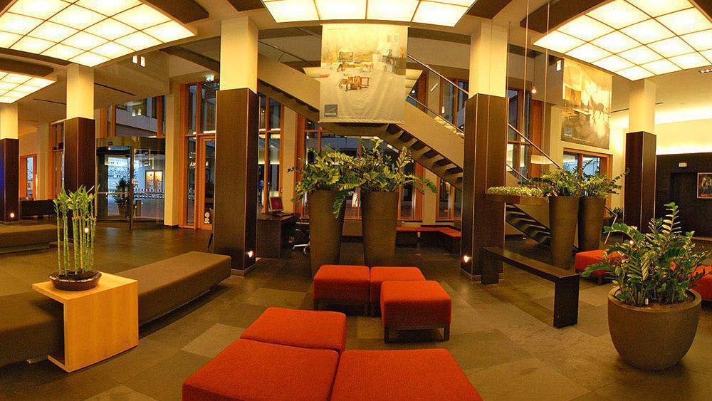 Novotel